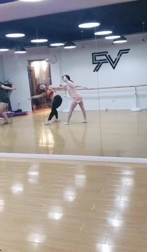 吃瓜最新跳舞视频大全,最新跳舞视频大盘点