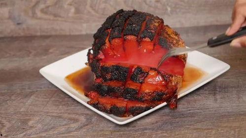 特色奇葩吃瓜视频下载,特色奇葩吃瓜视频大汇总