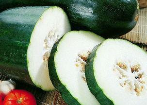 吃瓜解暑视频在线观看,跟着吃瓜视频一起清凉一夏