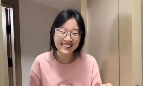 吃瓜少女毕淑芬视频,揭秘娱乐圈幕后真相