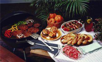 肥乡美食林吃瓜事件视频,一场引发热议的美食争议