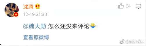 吃瓜爆料大全视频在线观看,热门视频在线观看攻略