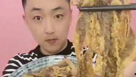 小勇哥吃瓜视频在线观看,带你领略网络热点的魅力瞬间