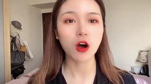 姐妹视频吃瓜,笑料百出！