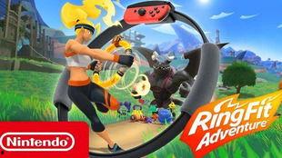 吃瓜大冒险大结局视频,揭秘结局背后的惊人真相！