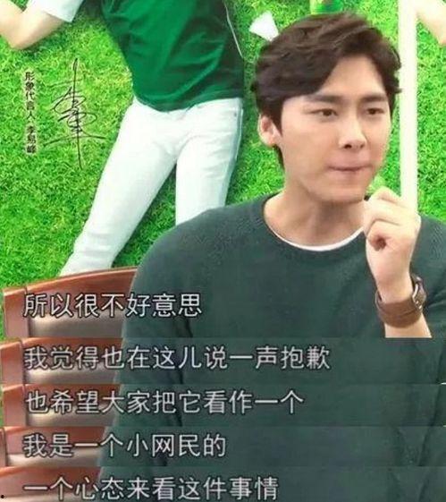 吃瓜打脸视频下载,揭秘幕后真相与趣味瞬间