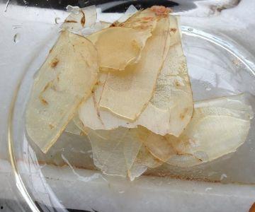 丽江天麻切片吃瓜视频,一场别开生面的吃瓜盛宴