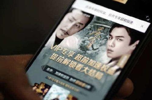 英国吃瓜六千镑视频播放,6000镑视频播放量背后的疯狂食趣