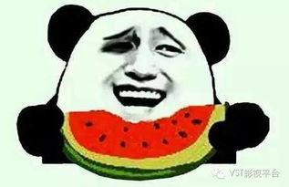 带你吃瓜大佬p图视频,带你领略“带你吃瓜大佬”P图视频的魅力瞬间