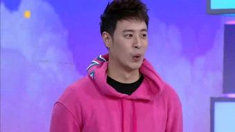 男孩吃瓜视频大全,趣味横生的欢乐时光