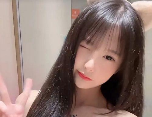 沈汝凡超哇塞的视频吃瓜,揭秘娱乐圈幕后故事