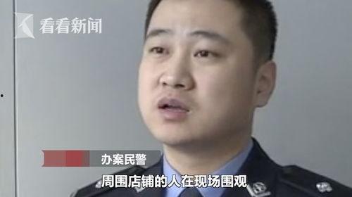 沈汝凡超哇塞的视频吃瓜,揭秘娱乐圈幕后故事