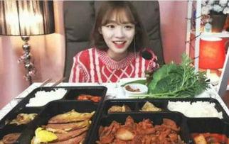 吃瓜博主唠嗑女装视频,女装视频背后的时尚潮流