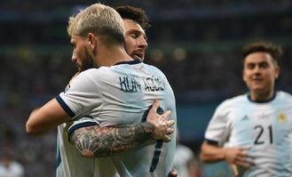 吃瓜阿根廷大明星视频下载,吃瓜视频背后的下载风云