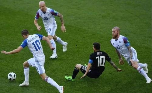 吃瓜阿根廷大明星视频下载,吃瓜视频背后的下载风云