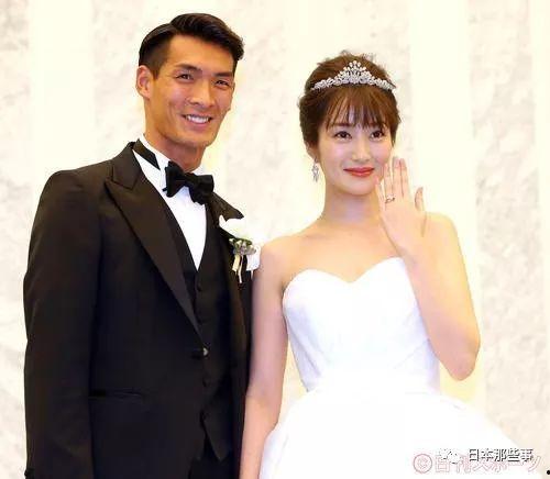 女明星小九吃瓜视频,揭秘娱乐圈幕后真相