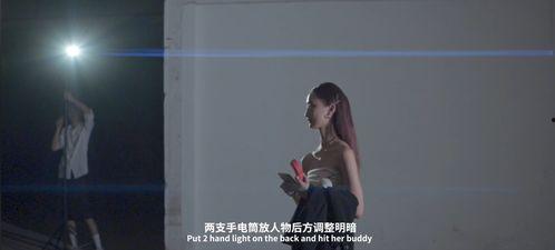 吃瓜大片怎么拍视频的教程,吃瓜大片视频拍摄教程全解析