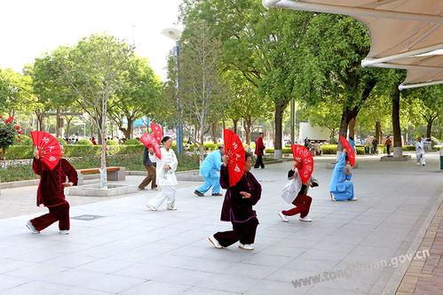 全民健身吃瓜视频下载,全民健身热潮下的吃瓜视频下载攻略