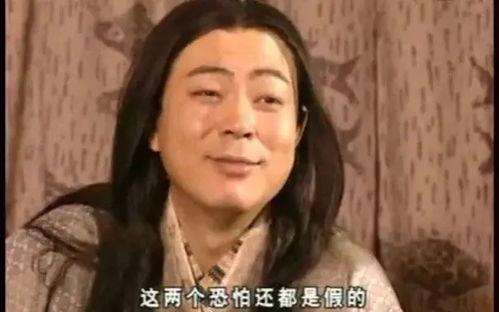 女的出轨吃瓜视频大全,女性出轨吃瓜视频大盘点