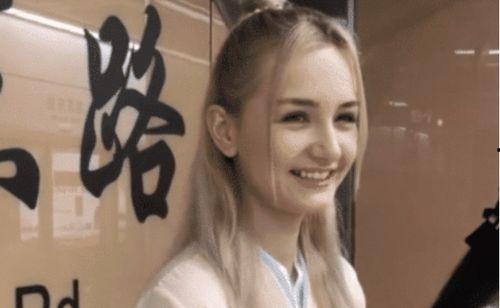 吃瓜西域美女视频,一窥神秘西域的美食诱惑