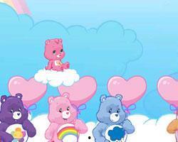 小熊吃瓜相亲视频,趣味横生甜蜜瞬间