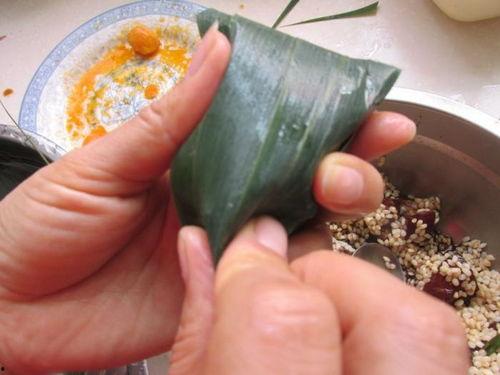 喷香哥吃瓜视频,揭秘娱乐圈幕后故事