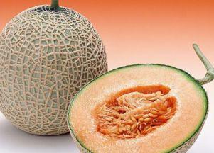 艾灸时吃哈密瓜好吗视频,艾灸时吃哈密瓜的影响探讨