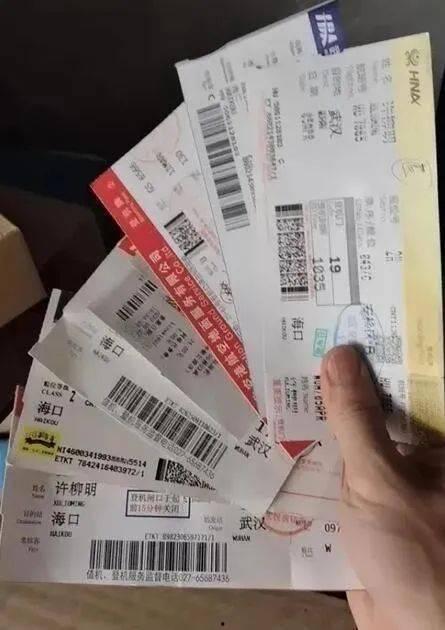 网友投稿吃瓜故事视频违法吗,网友投稿引发的法律边界探讨