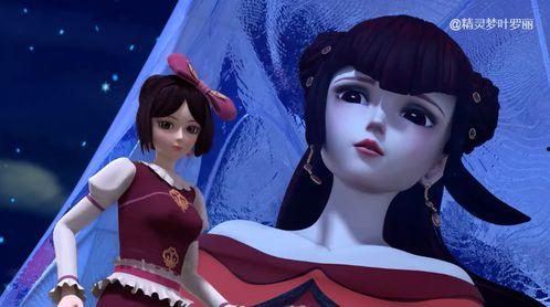 白衣教练九尾吃瓜视频,一场别开生面的网络互动