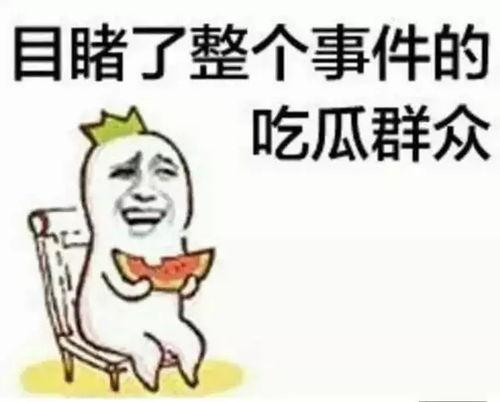 发财群众吃瓜视频,娱乐与现实的交织