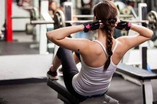 健身达人吃瓜视频大全,揭秘健身圈幕后趣事