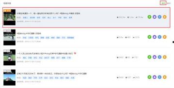 吃大瓜的剪辑视频,剪辑视频背后的精彩瞬间