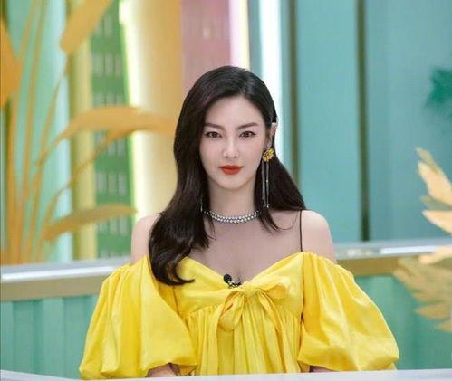 诸城王倩吃瓜视频,揭秘幕后真相