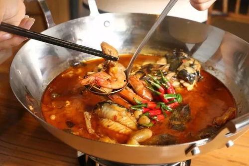 吃货馋嘴吃瓜视频下载安装,轻松享受美食盛宴