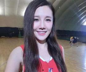 吃瓜揭阳翡翠女主播视频,视频背后的惊人真相