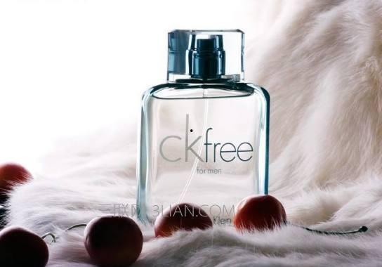 香水博主吃瓜篇视频,一场香氛界的风云际会