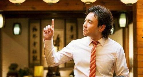 长寿区吃瓜群众事件视频,一场网络舆论的风暴与反思