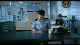 美人鱼吃瓜视频,娱乐圈风云再起