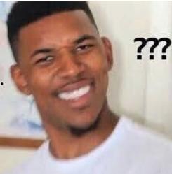 吃鸡大型吃瓜现场视频在线观看,吃鸡游戏精彩瞬间视频在线观看