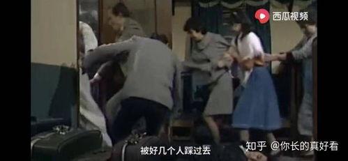 大学生约会吃瓜视频,大学生约会吃瓜视频揭秘甜蜜瞬间