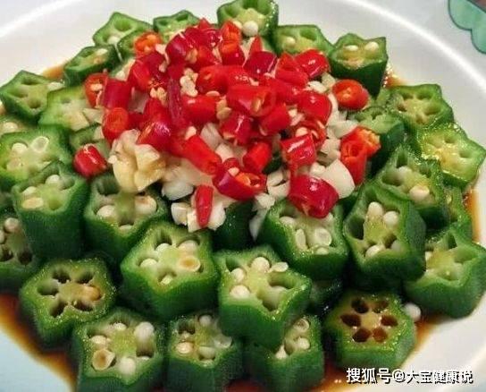 蒲瓜能生凉拌吃吗视频讲解,视频详解家常凉拌蒲瓜制作技巧