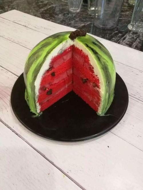 澳洲吃瓜小叮当视频