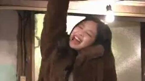 无实物表演吃瓜视频,揭秘虚拟美食的魅力瞬间