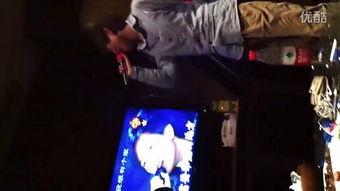 认真吃瓜完整视频,一场网络热度的深度剖析