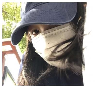 搞笑视频吃瓜搞笑段子,搞笑视频与段子，带你领略欢乐吃瓜时刻