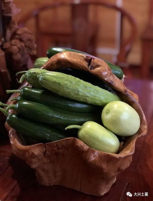 汾阳吃瓜最新事件视频