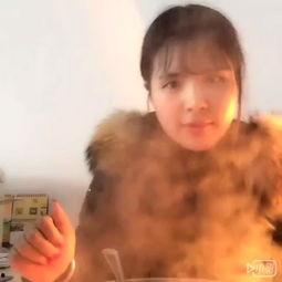 大脸盘子吃瓜视频大全集,笑料横生，揭秘娱乐圈幕后趣事