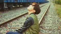 吃瓜少年写真视频下载安装,轻松获取独家美图