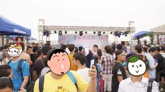 朝阳人民群众吃瓜视频曝光,群众视频曝光揭示社区生活点滴