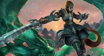 王者荣耀搞笑吃瓜视频,一场场欢乐盛宴，带你领略电竞魅力